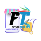 futuretech101.com